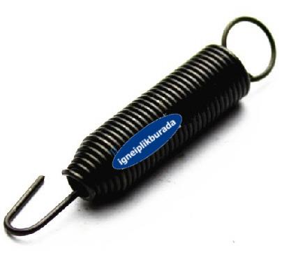 FDM Juki Düz Dikiş Makinsi Kol Yayı 110-37405 -400-50219