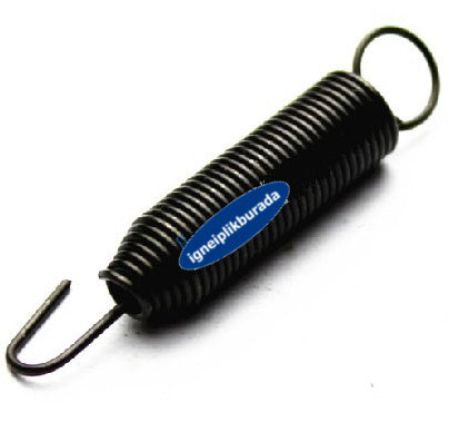 FDM Juki Düz Dikiş Makinsi Kol Yayı 110-37405 -400-50219