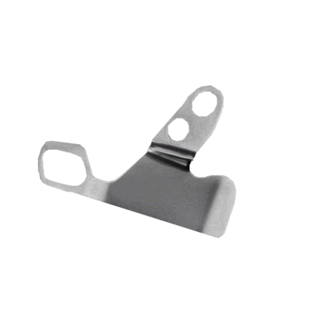 FDM Juki Düz Dikiş Makinesi İp Tutucu 110-40201 EC10