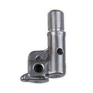 FDM Juki 5 İp Overlok Makinesi İğne Bağı 121-49803