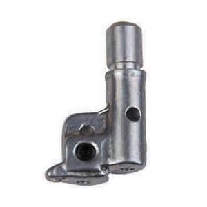 FDM Juki 5 İp Overlok Makinesi İğne Bağı 121-49803