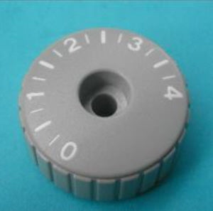 FDM Numaratör 229-40506