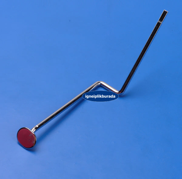 FDM Juki Ddl-8700 Zikzak Butonu 229-54507