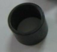 Fdm Düz Makine İplik Tokatlama Yüzüğü 229-56809