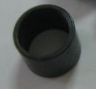 Fdm Düz Makine İplik Tokatlama Yüzüğü 229-56809