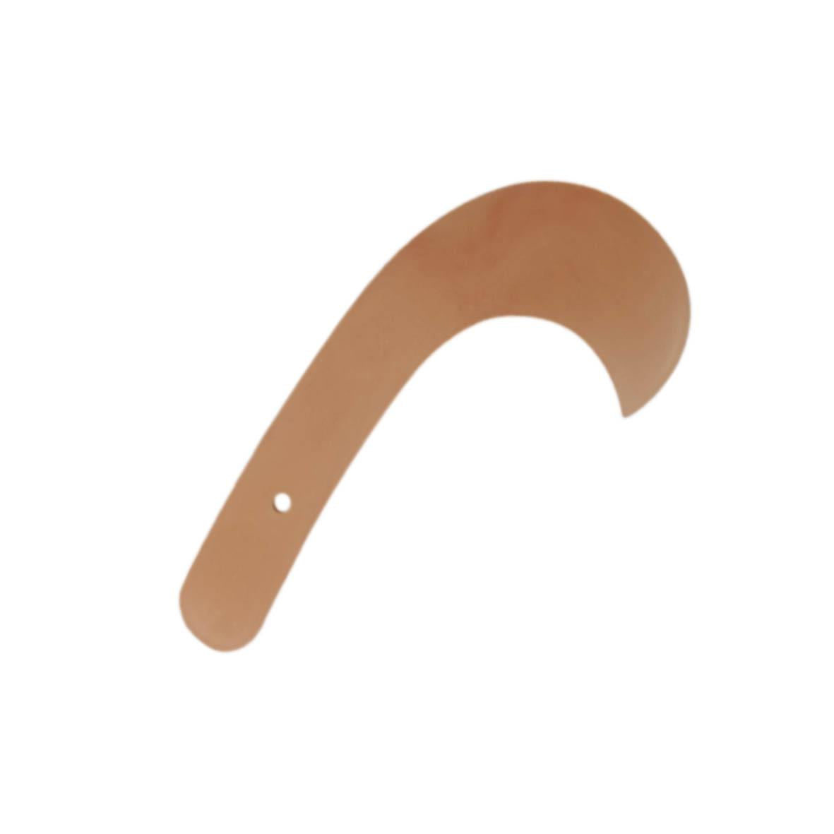 9 Parça Set - 7 Parça Plastik Riga Seti, 1 Metre Tahta Cetvel ve Modelist Gönyesi - Riga Takımı