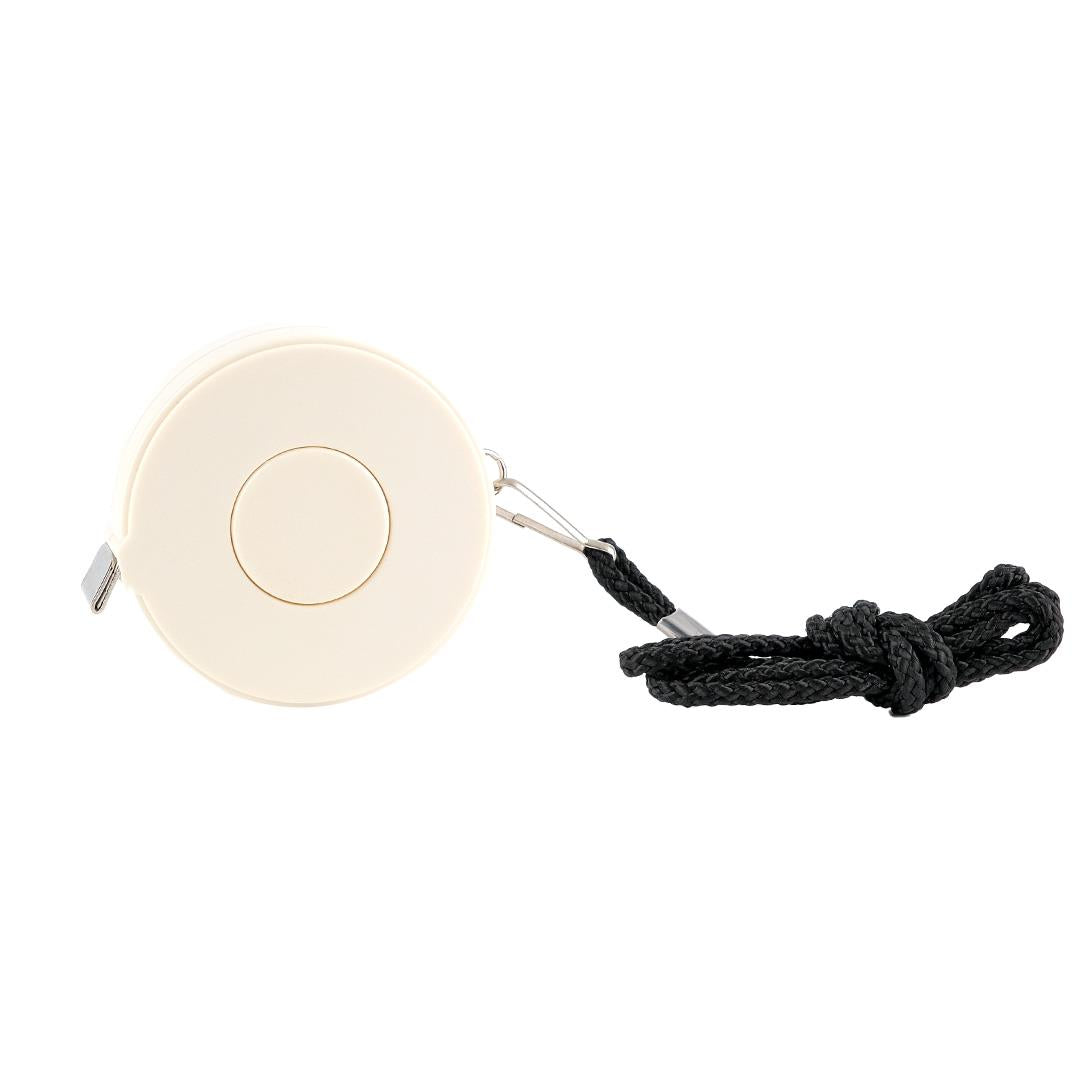 Askılı Otomatik Mezura 3 Metre. YS