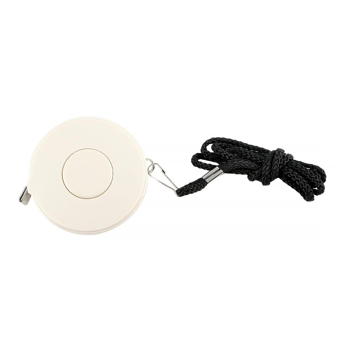 Askılı Otomatik Mezura 3 Metre. YS