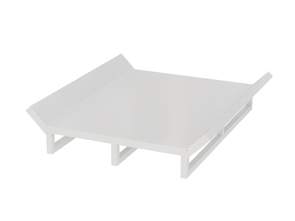 Fdm Denim Kumaş Stoklama Paleti T184 (V TİPİ)