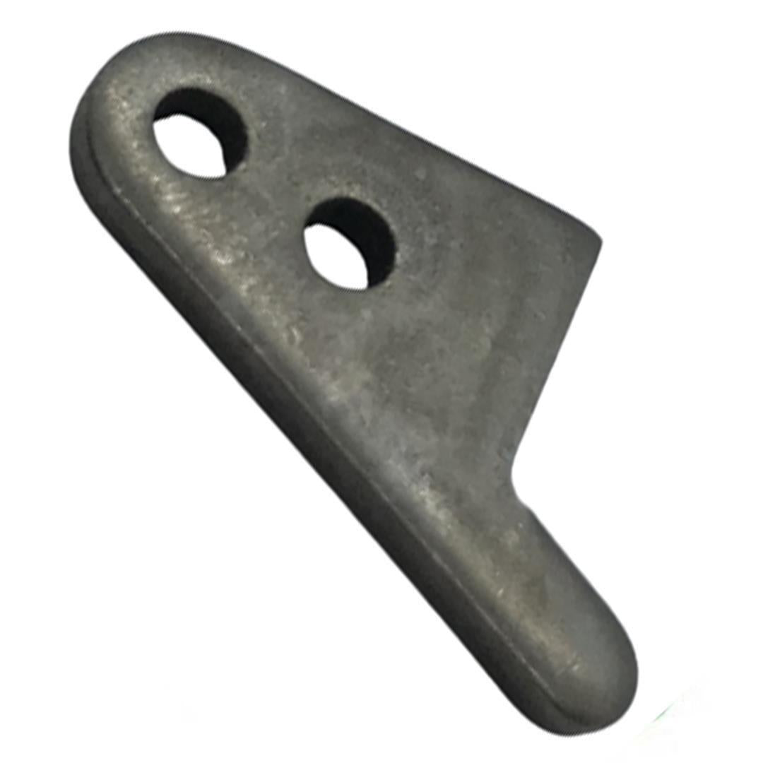 Fdm Çuavalağzı Makinesi Bıçak Bağlantı Burcu 246042