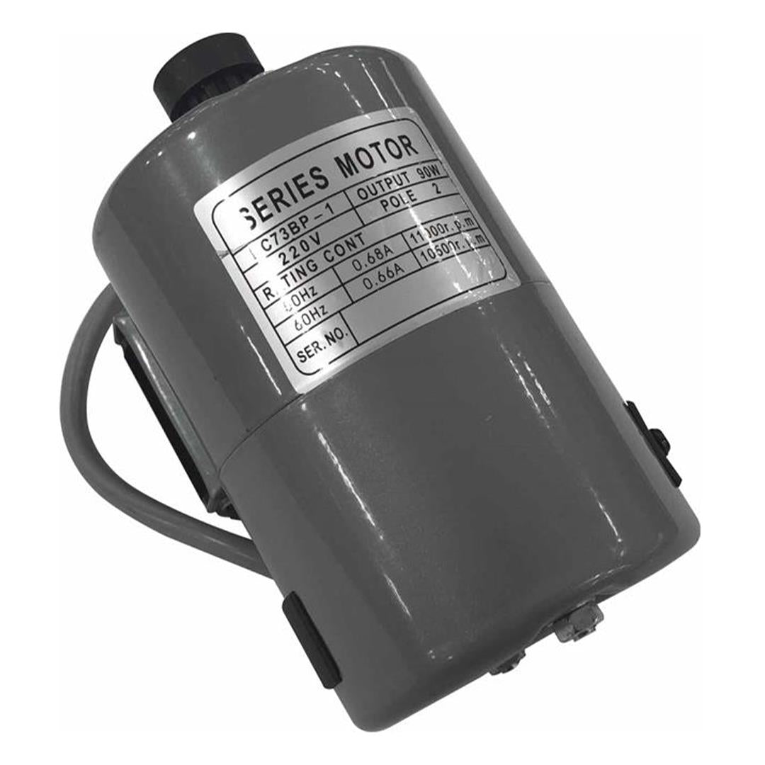 Fdm Çuval Ağzı Dikiş Makinesi Motoru