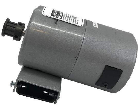 Fdm Çuval Ağzı Dikiş Makinesi Motoru