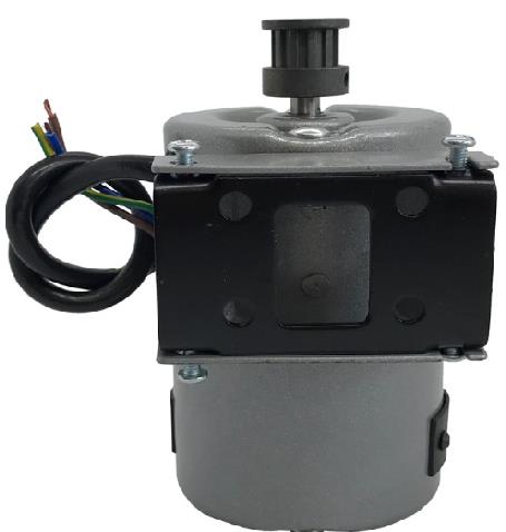 Fdm Çuval Ağzı Dikiş Makinesi Motoru