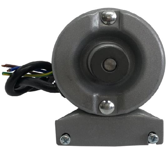 Fdm Çuval Ağzı Dikiş Makinesi Motoru