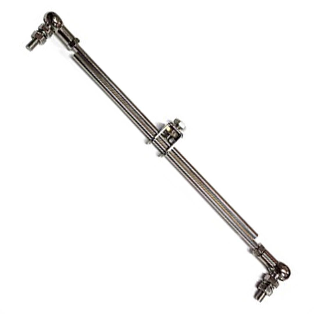 Fdm Dikiş Makinası Pedal Çubuğu (Elektronik Dikiş Makinası İçin)