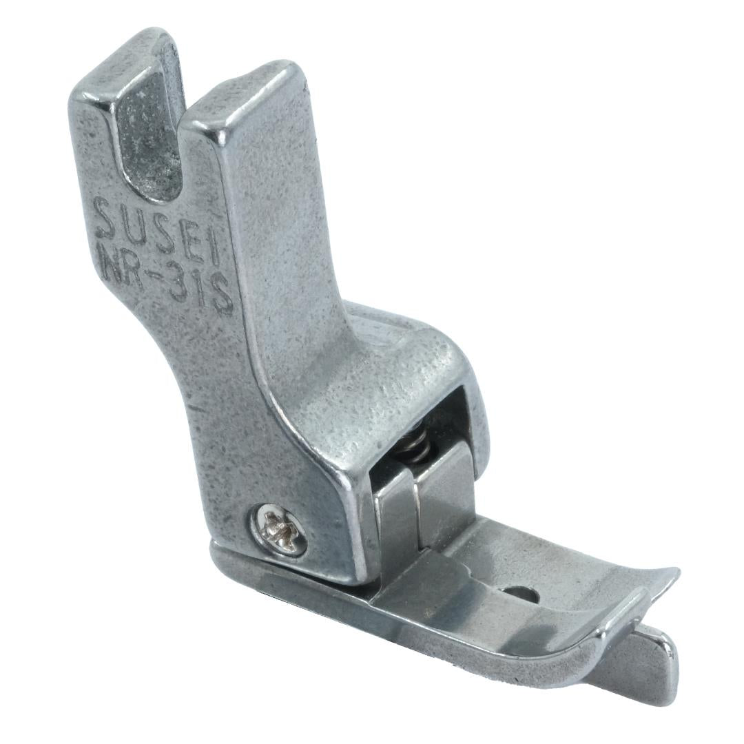 FDM Susei Düz Makine Gizli Kemer Kapama Ayağı NR-31S