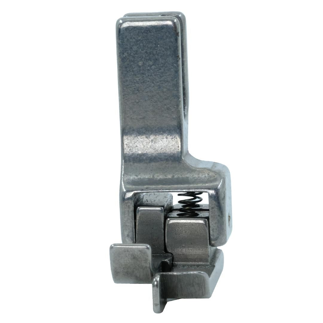 FDM Susei Düz Makine Gizli Kemer Kapama Ayağı NR-31S