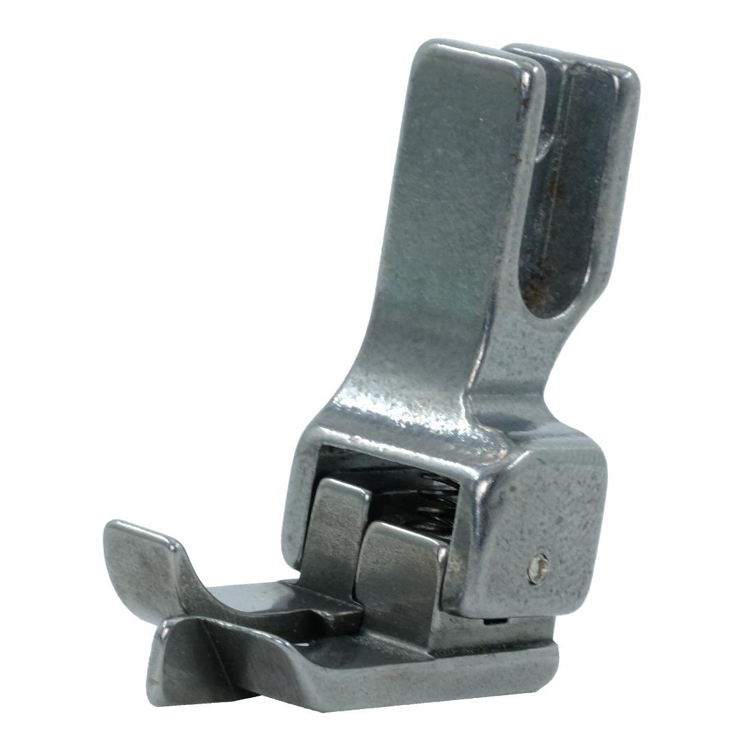 FDM Susei Düz Makine Gizli Kemer Kapama Ayağı NR-31S