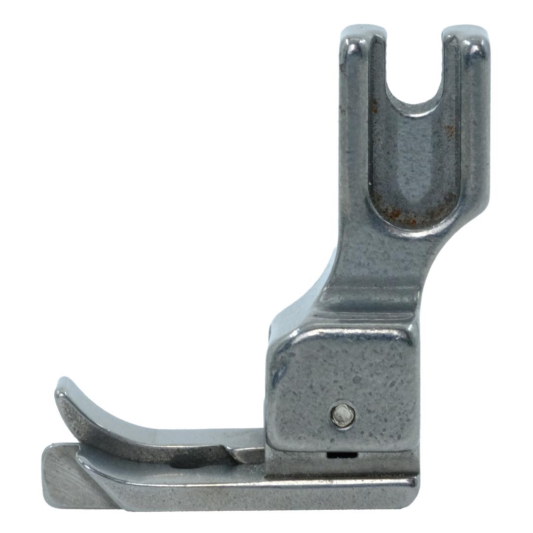 FDM Susei Düz Makine Gizli Kemer Kapama Ayağı NR-31S