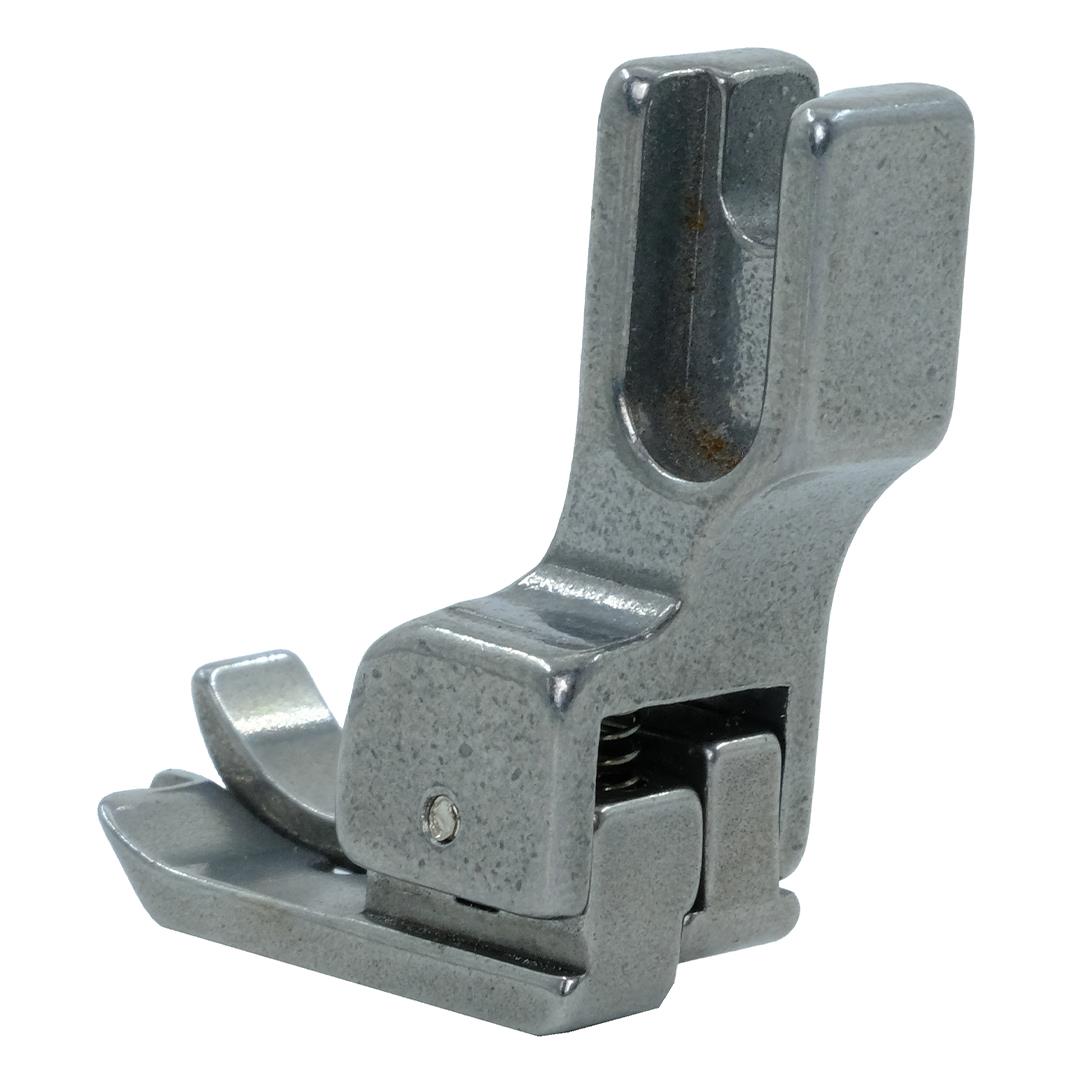 FDM Susei Düz Makine Gizli Kemer Kapama Ayağı NR-31S