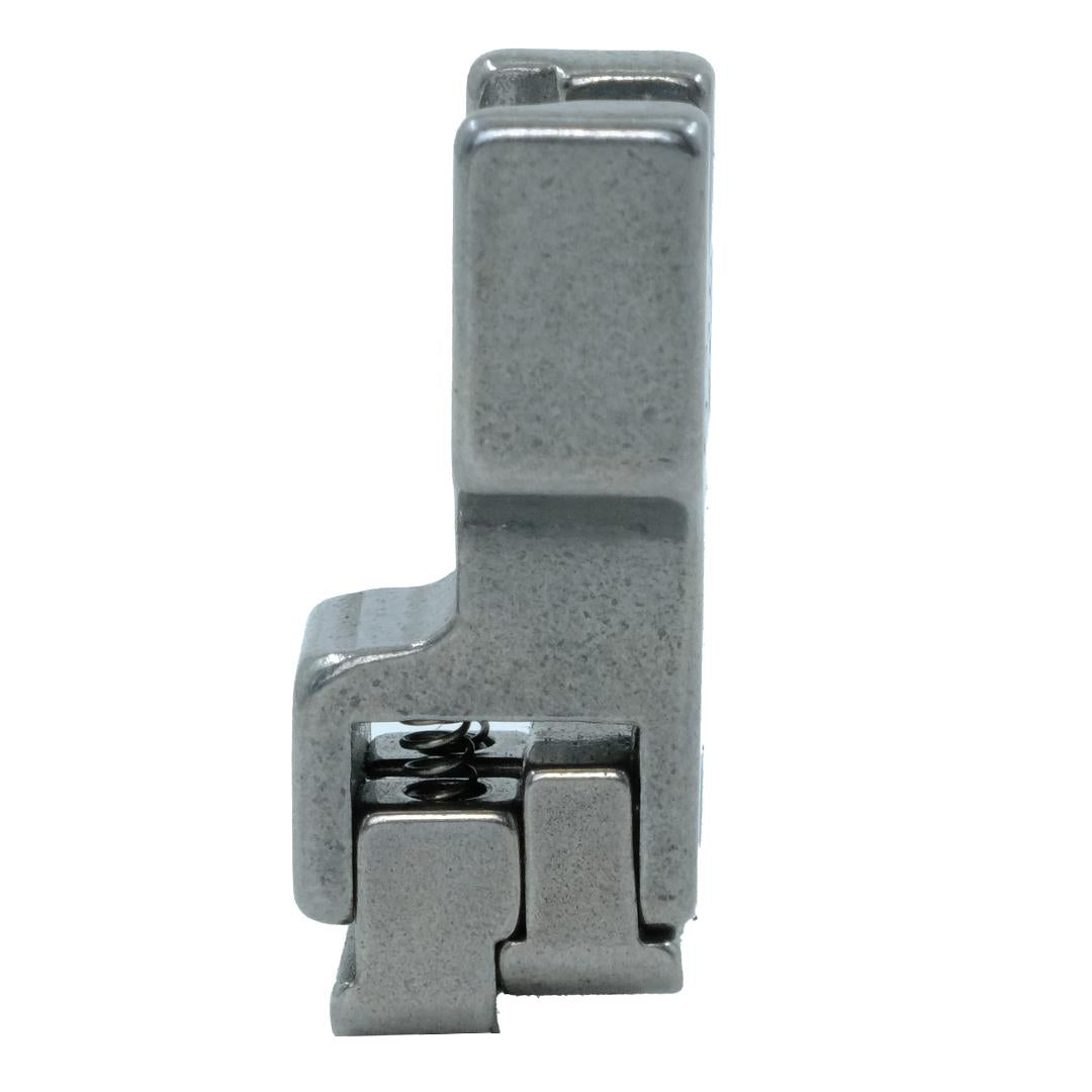 FDM Susei Düz Makine Gizli Kemer Kapama Ayağı NR-31S