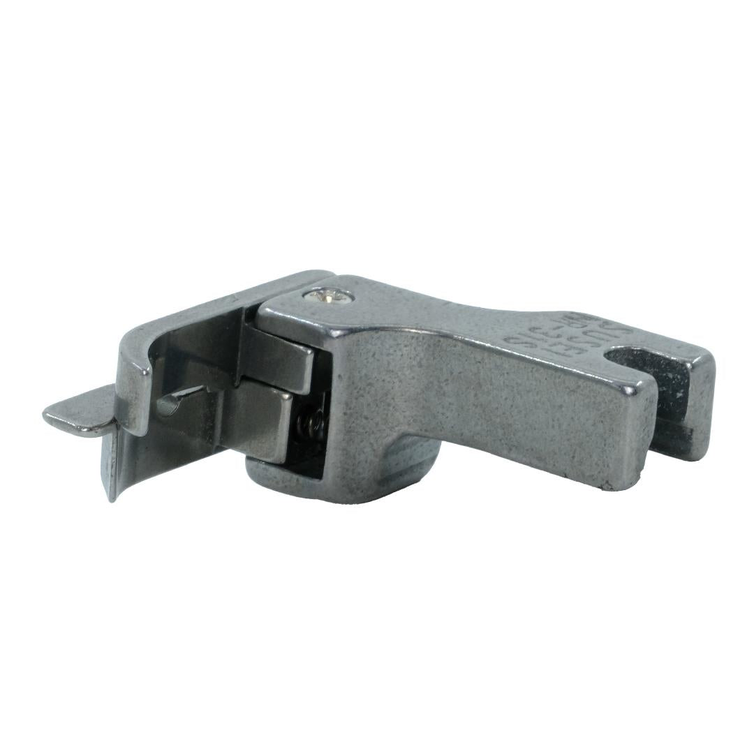 FDM Susei Düz Makine Gizli Kemer Kapama Ayağı NR-31S