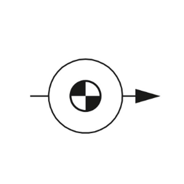 FDM Groz Beckert Dpx17 Punteriz Makine İğnesi 12 Numara
