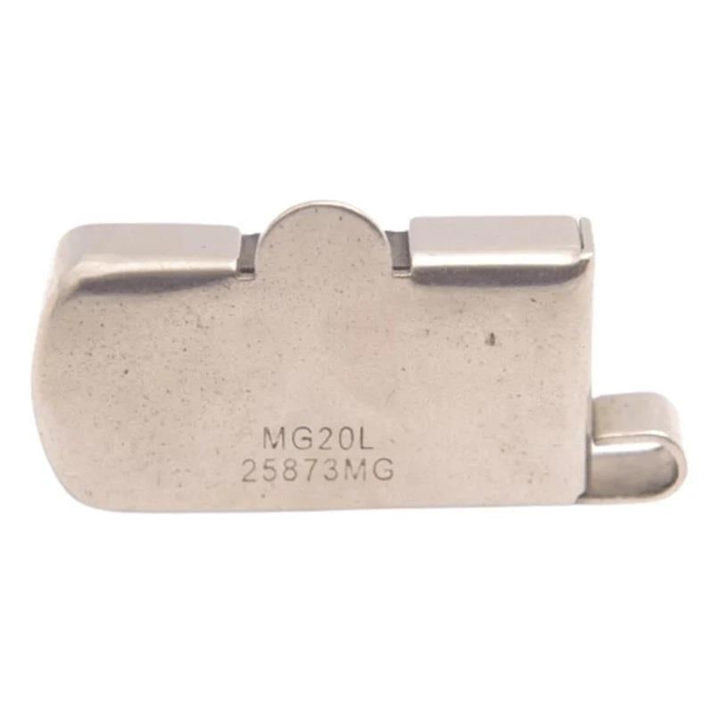 Fdm Küçük Boy Mıknatıslı Siper MG20L