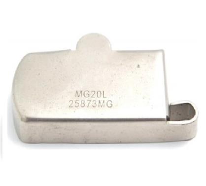 Fdm Küçük Boy Mıknatıslı Siper MG20L