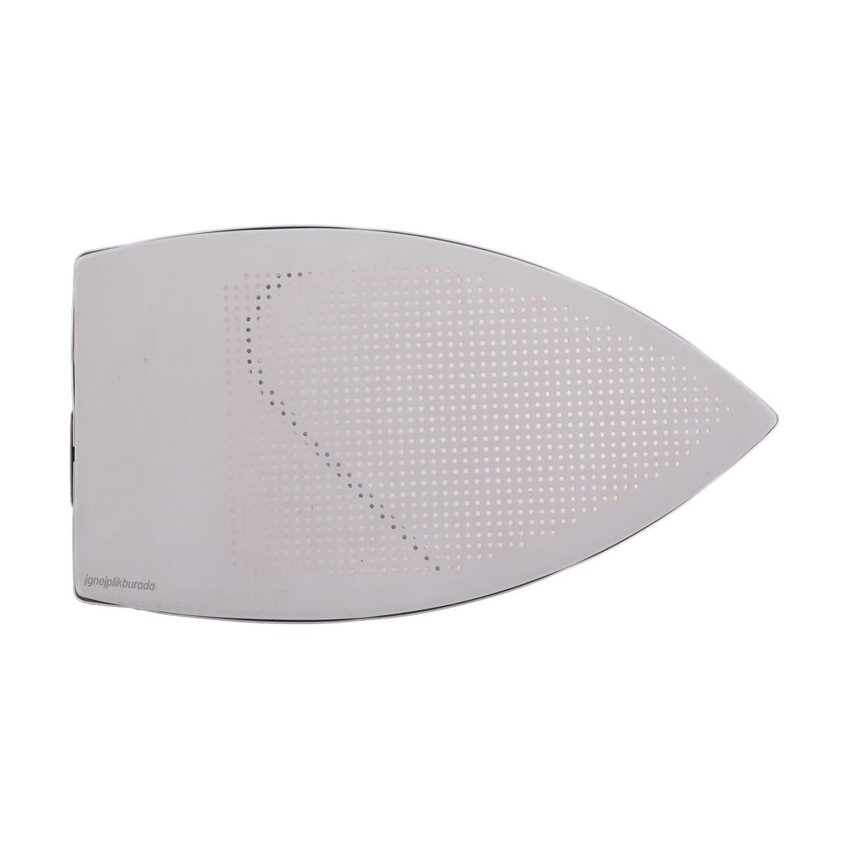 FDM Magma Ütü Teflonu Küçük STB 250