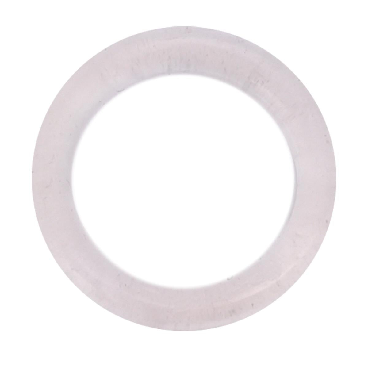 FDM Silter Sy Evo 35 Emniyet Ventili Silikon 0 Ringi