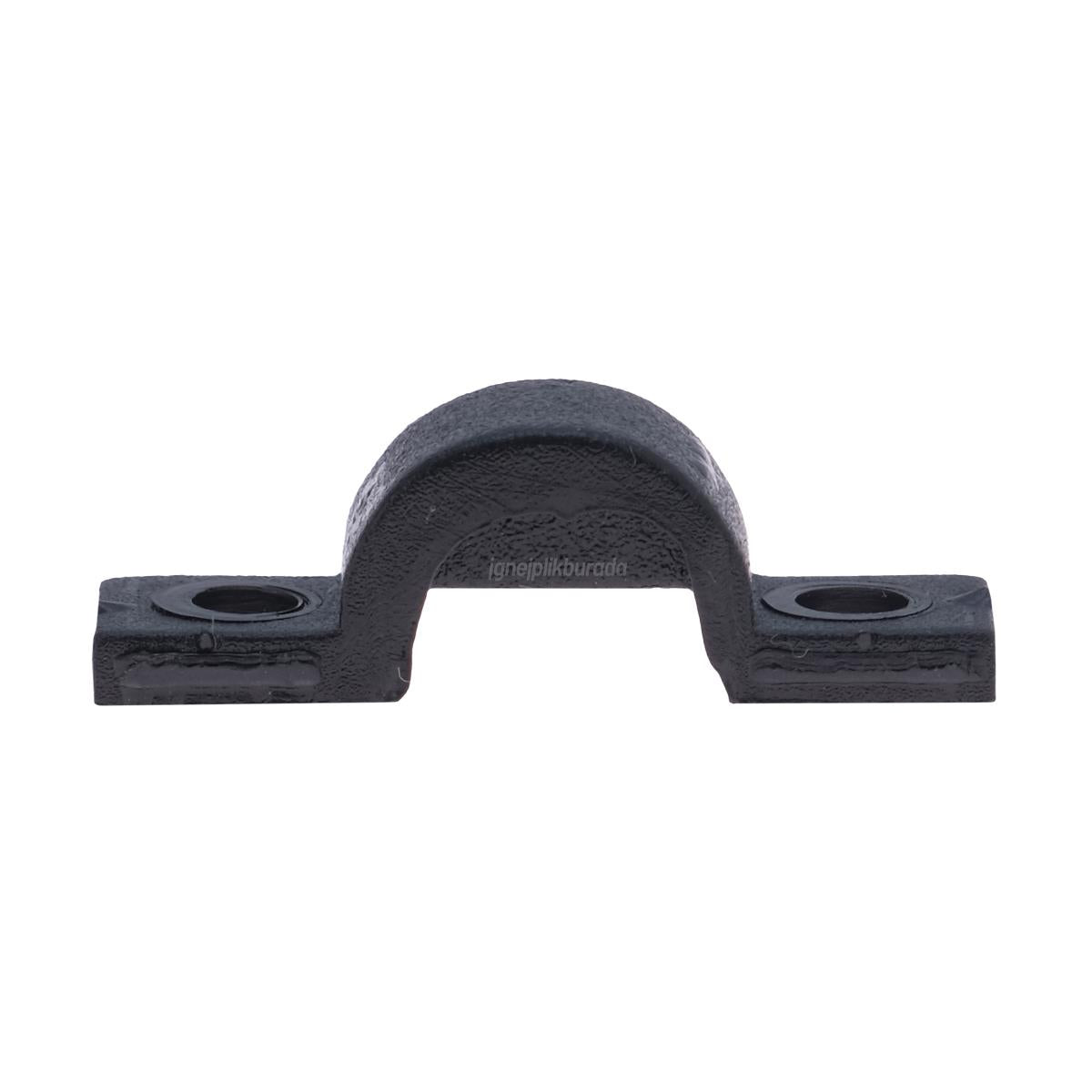 FDM Silter Uklp2 Çift Tırnak Ütü Kelepçe