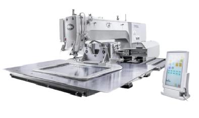 FDM Typical TC-3020-GB1A İşleme Makinesi 300 x 200