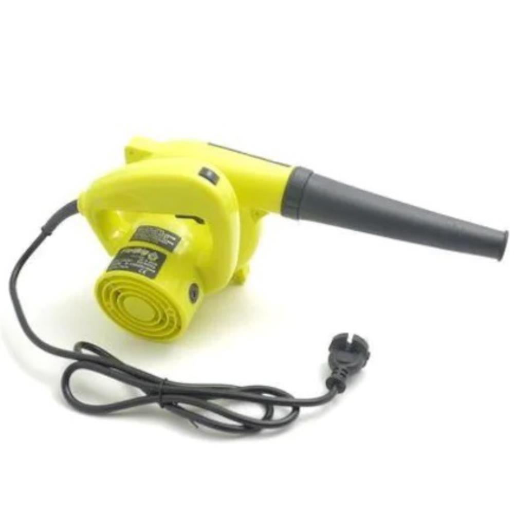 FDM Fleibig Hava Üflemeli El Kompresörü Elektrikli Hava Körüğü 500W