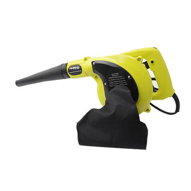 FDM Fleibig Hava Üflemeli El Kompresörü Elektrikli Hava Körüğü 500W