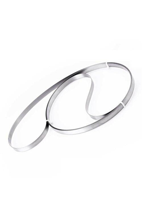 Golden Eagle Hızar Makinası Bıçağı Bk-Ds 3860x10