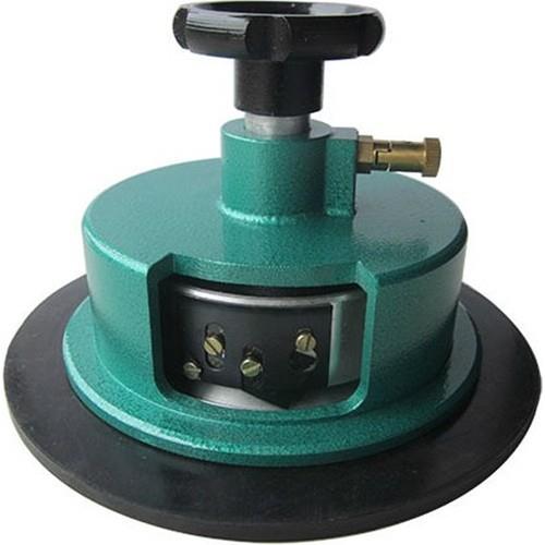 Fdm Gramaj Terazisi Kesici Aparatı Kumaş Numune Kesici