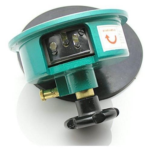 Fdm Gramaj Terazisi Kesici Aparatı Kumaş Numune Kesici