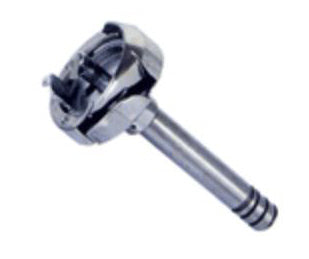 FDM Juki 1162 Çiftiğne Makine Çağanozu HSH-12-62C(R