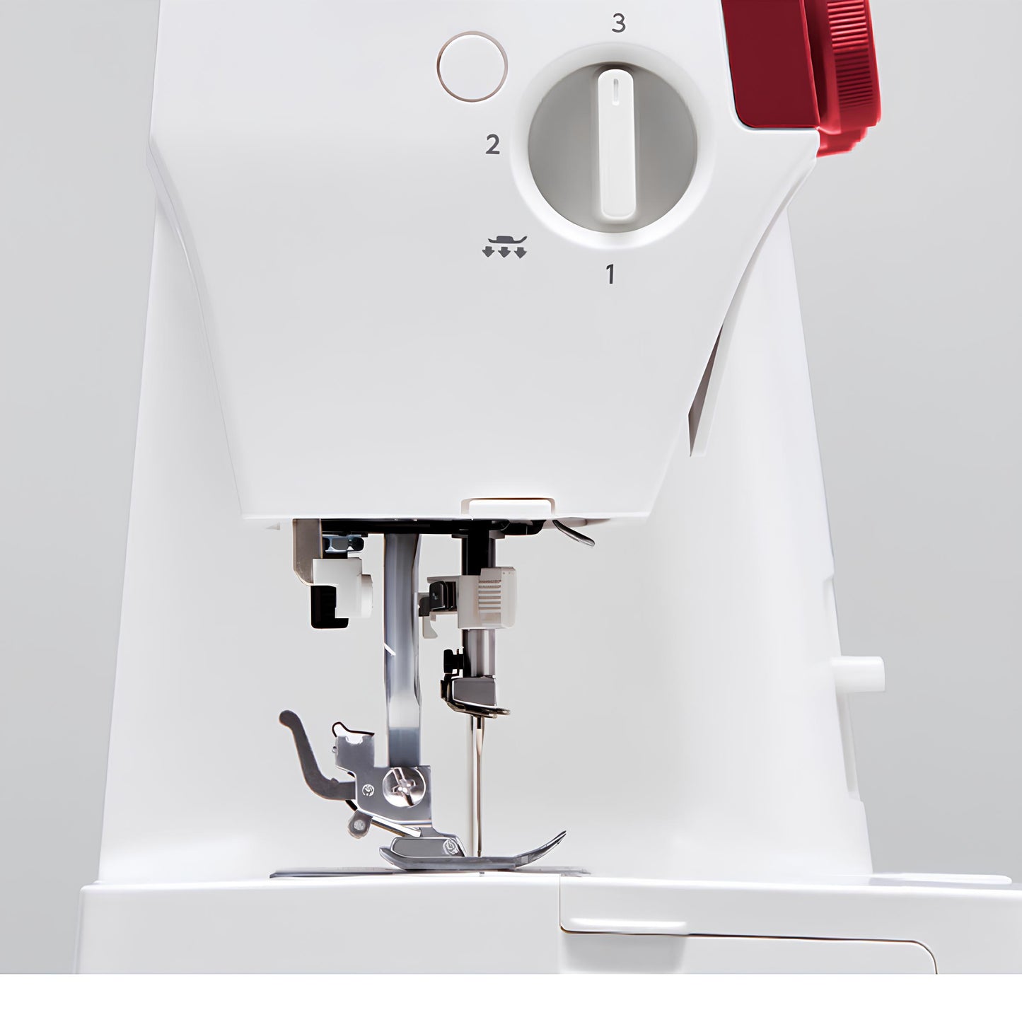 Janome 1522Rd Dikiş Makinesi