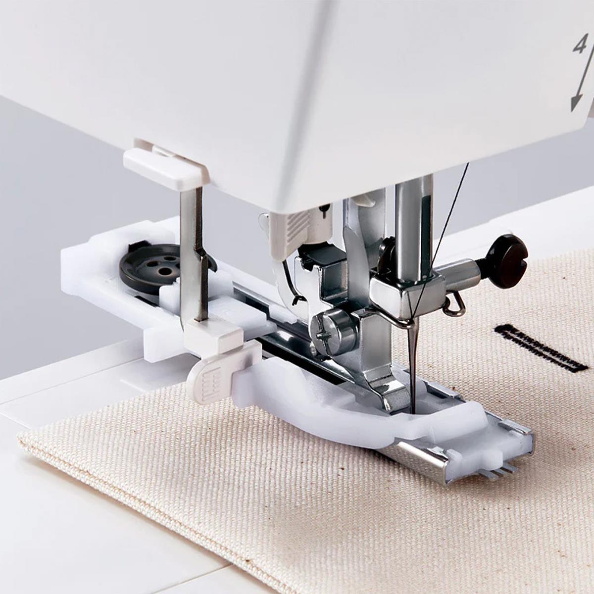Janome 1522Rd Dikiş Makinesi