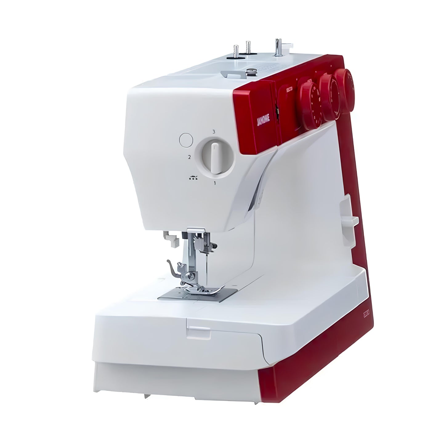 Janome 1522Rd Dikiş Makinesi