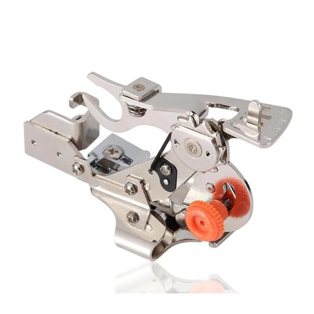 Janome Ev Tipi Dikiş Makinası Plise Ayağı 55705