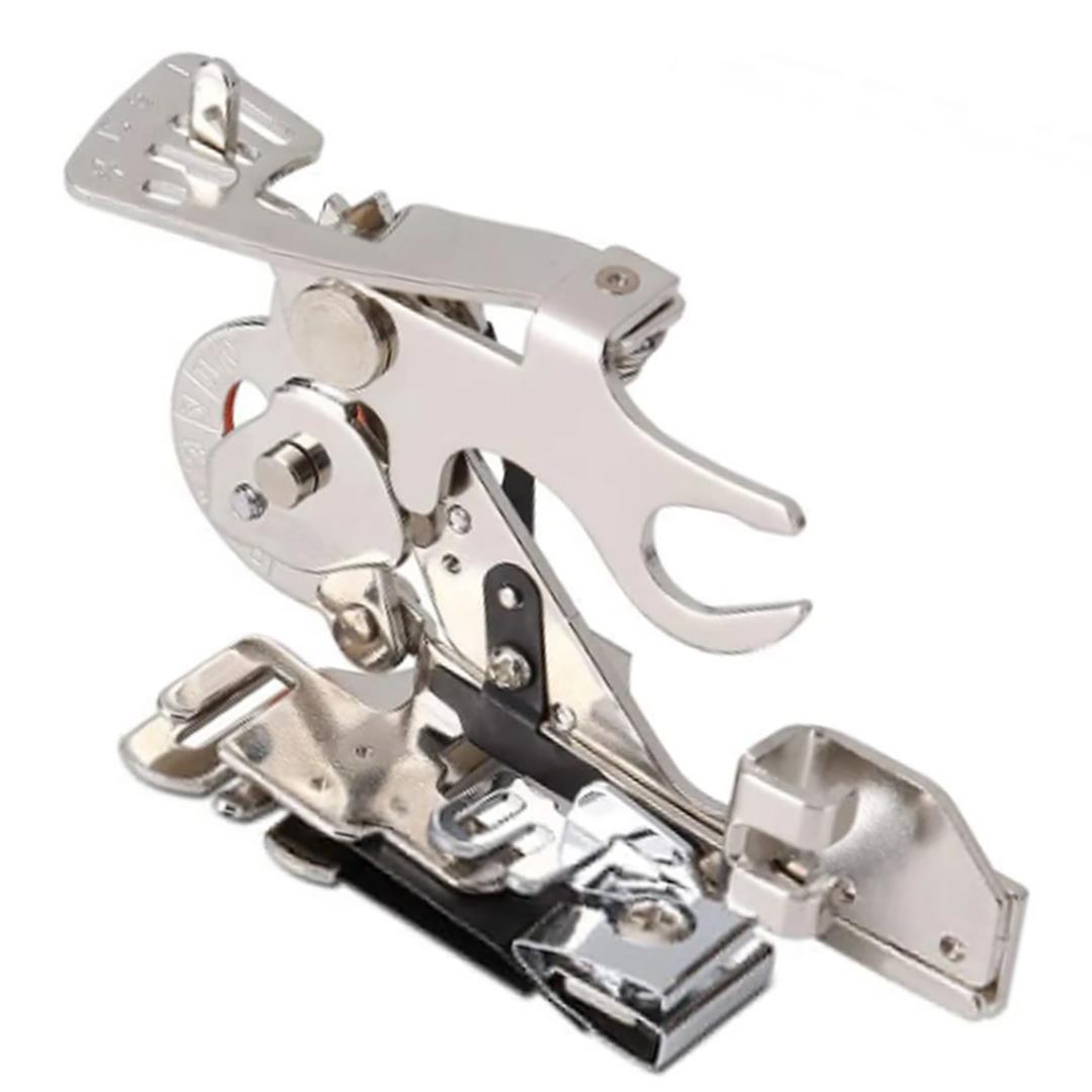 Janome Ev Tipi Dikiş Makinası Plise Ayağı 55705