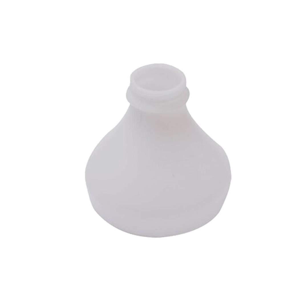 Fdm Leke Tabancası İlaç Haznesi ( Yh-120-b21 )