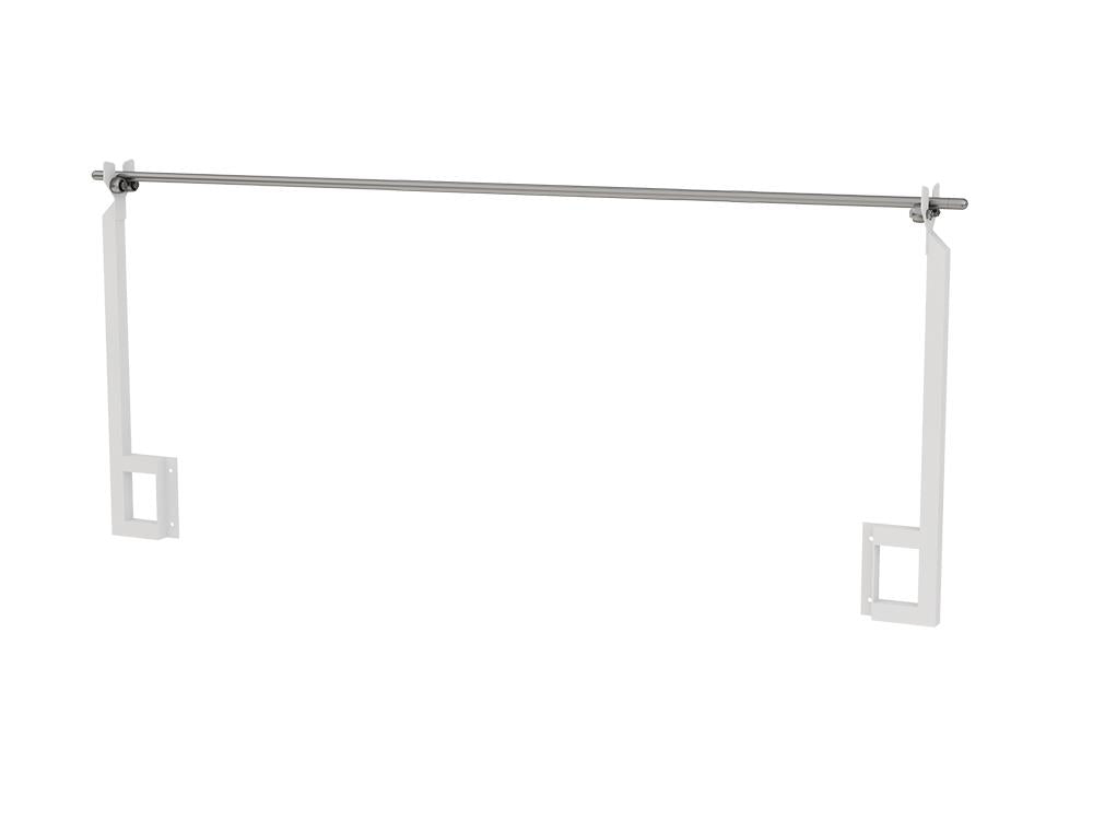 Fdm Masa Başı Top Açıcı Konsol T192