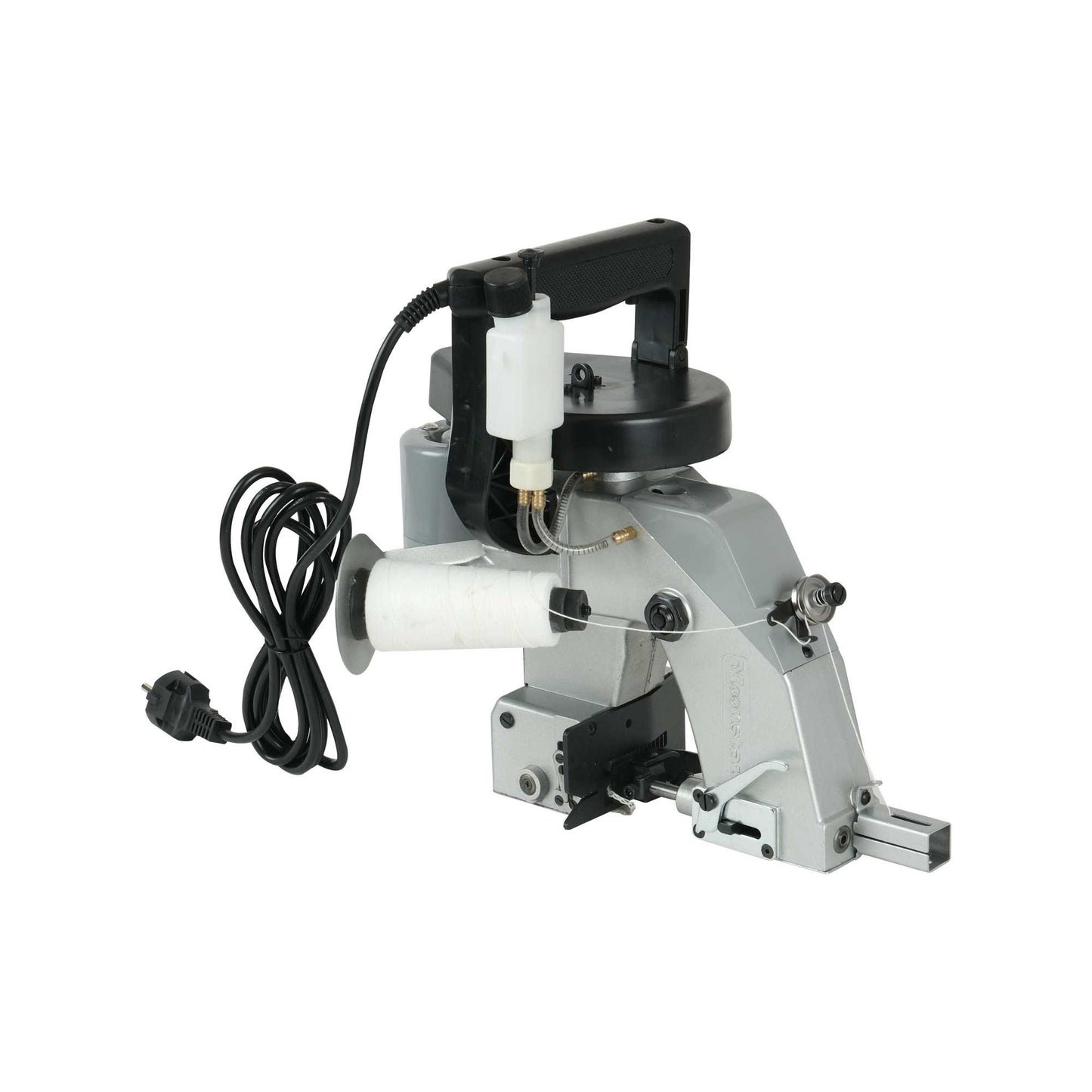 FDM Moonstar GK26-1A Çuval Ağzı Dikiş Makinesi