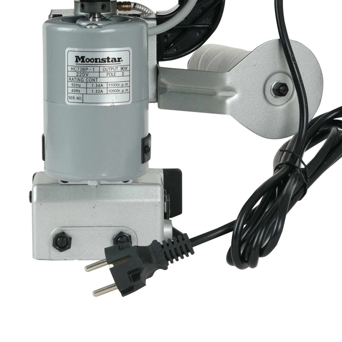 FDM Moonstar GK26-1A Çuval Ağzı Dikiş Makinesi