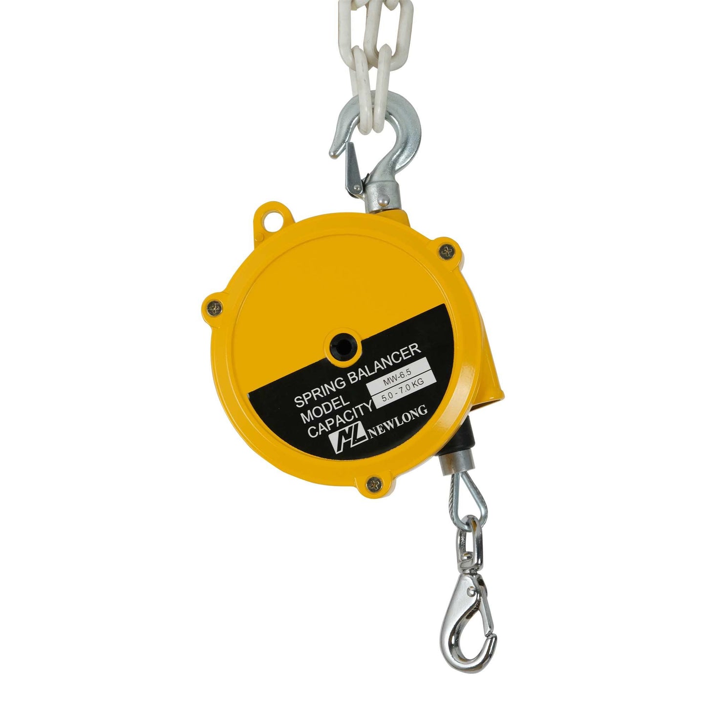 FDM Moonstar GK26-1A Çuval Ağzı Dikiş Makinesi