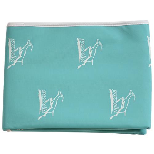 FDM Harmony Ev Tipi Ütü Masası Bezi Keçeli Sy Stx 3285 Y